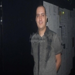 Mohamed allaoua sur yala.fm